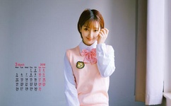 夫遗照前被侵波多野结衣